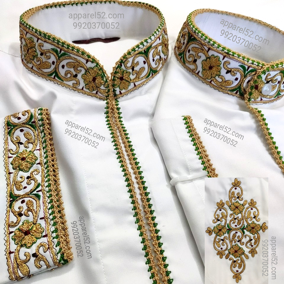 Latest readymade embroidery saya kurta izar Latest readymade embroidery saya kurta izar